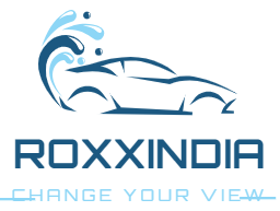 RoxxIndia.Shop